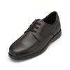 MiSope Men S Boat ShoeS 2cm 2color 022537003