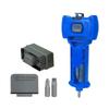 Door Latch Kit for Accurate Scoring and Chiseling Door Installation Kit Fit for Square or Round Latch 1-3/8"or 1-3/4" Thick C5M0