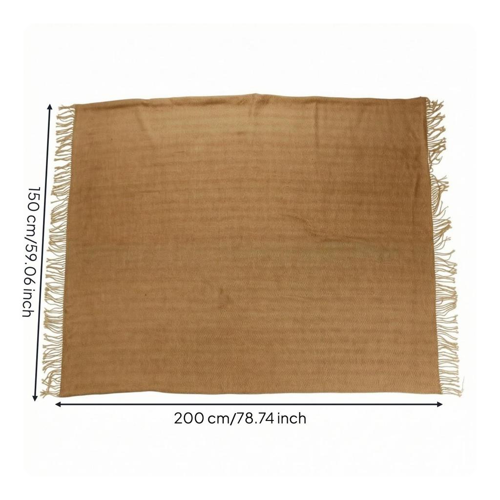 Picnic Mat with Leather Carry Straps Water-Resistant for Camping, Beach Outings