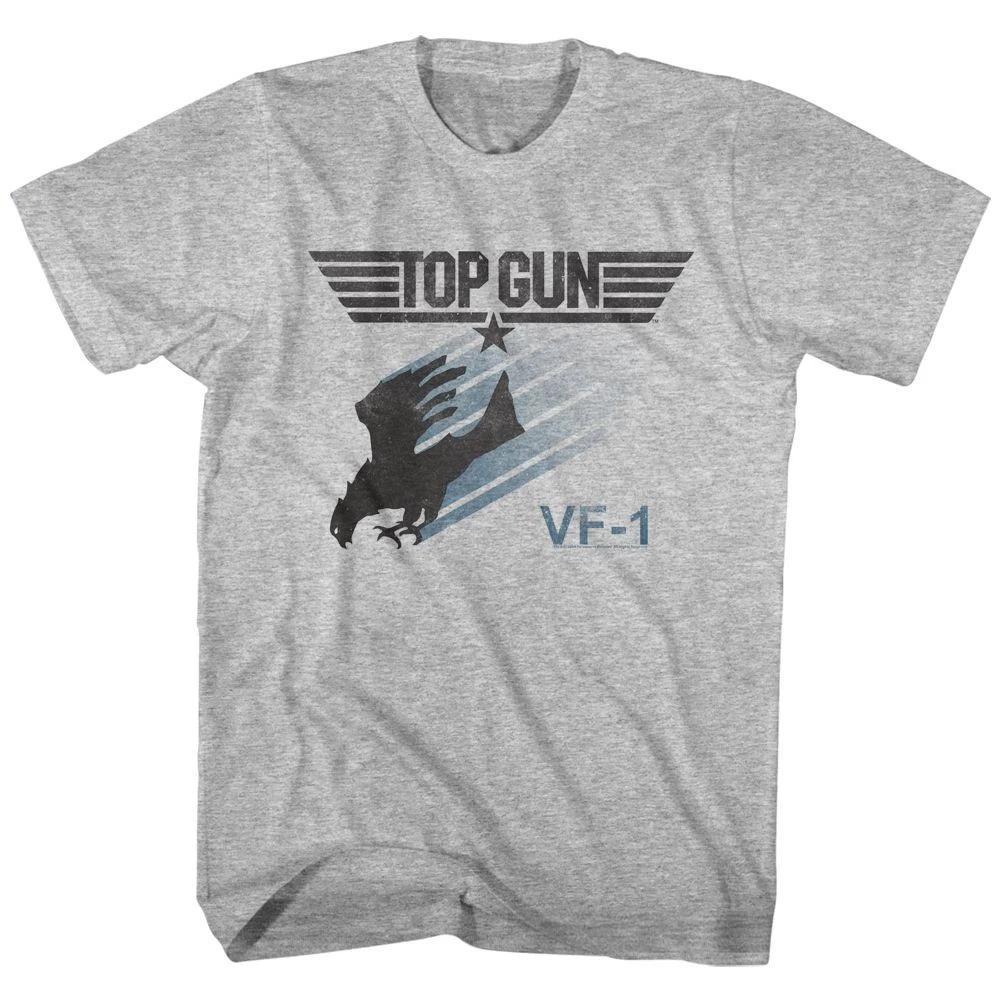 Top Gun Bird Of Thunder Movie Shirt 150