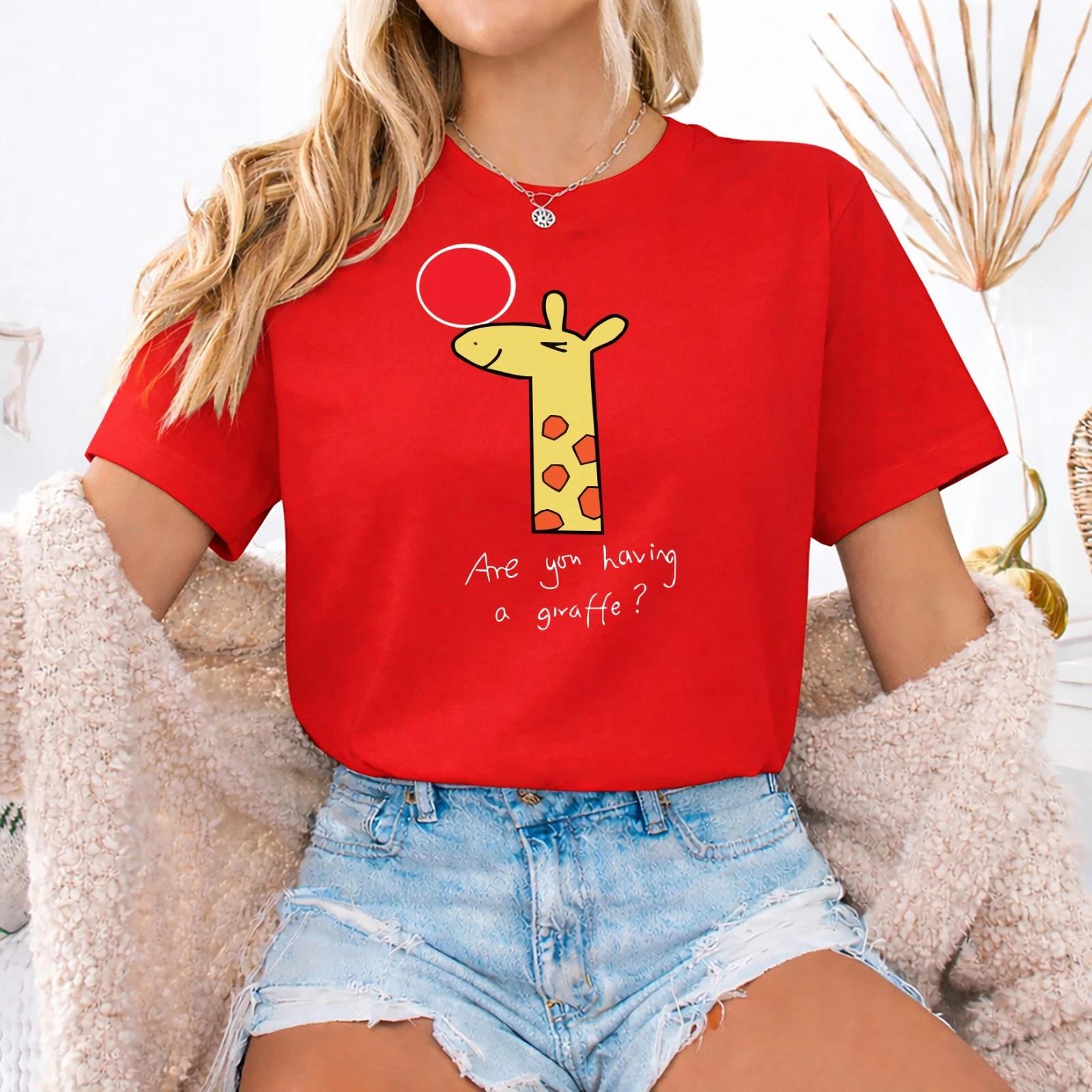 Red nose day 2026 T-shirt, Kids comic Relief Funny Shirt , Little nose day 5 4XL