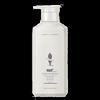 ADOLPH Plant Extract Nourishing & Smoothing Shampoo