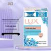 Lux Y21 Purifying Antibacterial Soap