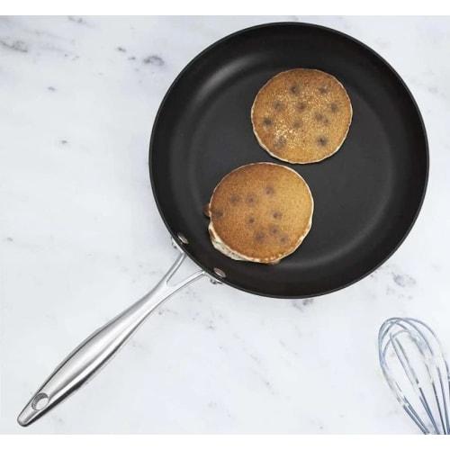 SCANPAN CTX Series Frying Pan 28cm 65002800