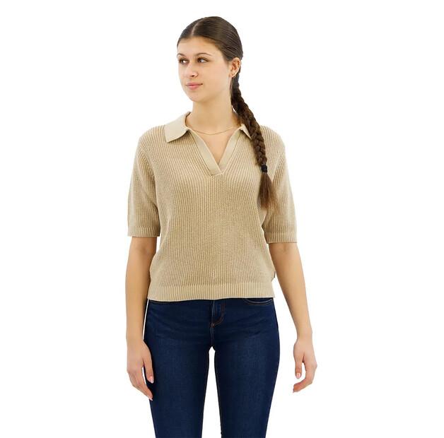 

Ecoalf Свитер Adelfa S