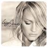 CD LEIGH JONES Music In My Soul 0888072307254 Peak Records 2008 Europe SoulFunk Used