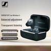 Sennheiser MOMENTUM True Wireless 4 Earbuds
