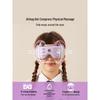Children's Eye Massager CN Plug (adapter Included)