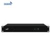 Telewizory i akcesoria – Smart TV boxy