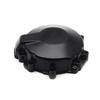 Kawasaki ZX6R Engine Side Cover Modification Accessory