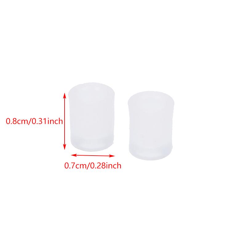 50Pcs Mini Portable Perfume Refill Converter Dispenser Pump Easy Refill Tool for Travel Bottles