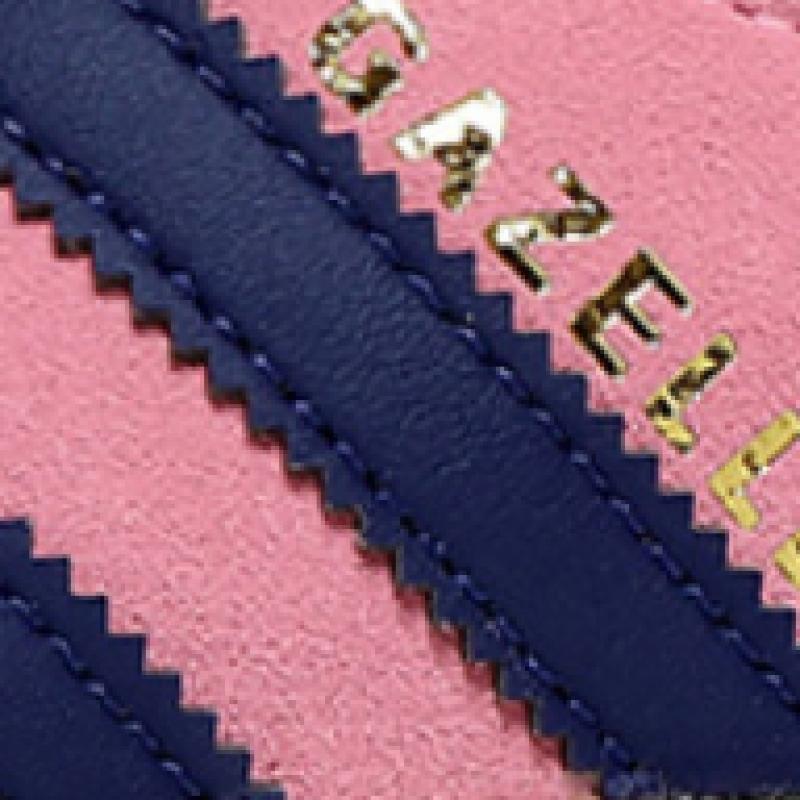 Adidas Women S Gazelle Bold H06122