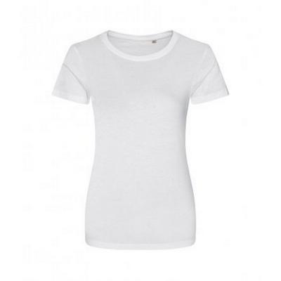 Topper – T-skjorter