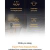 AIPPO - Expert Pore Ampoule Mask