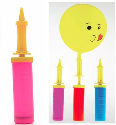 Pompe à ballons | PDB-1471