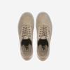 Vans Authentic - Wildleder Mix Moon Rock, VN0A2Z3ZCH8, 1020110081, Beliebte koreanische Schuhe