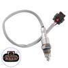 Downstream Oxygen Sensor For 2015- Ford Mustang 2.3L & F-150 3.5L V6 Turbo