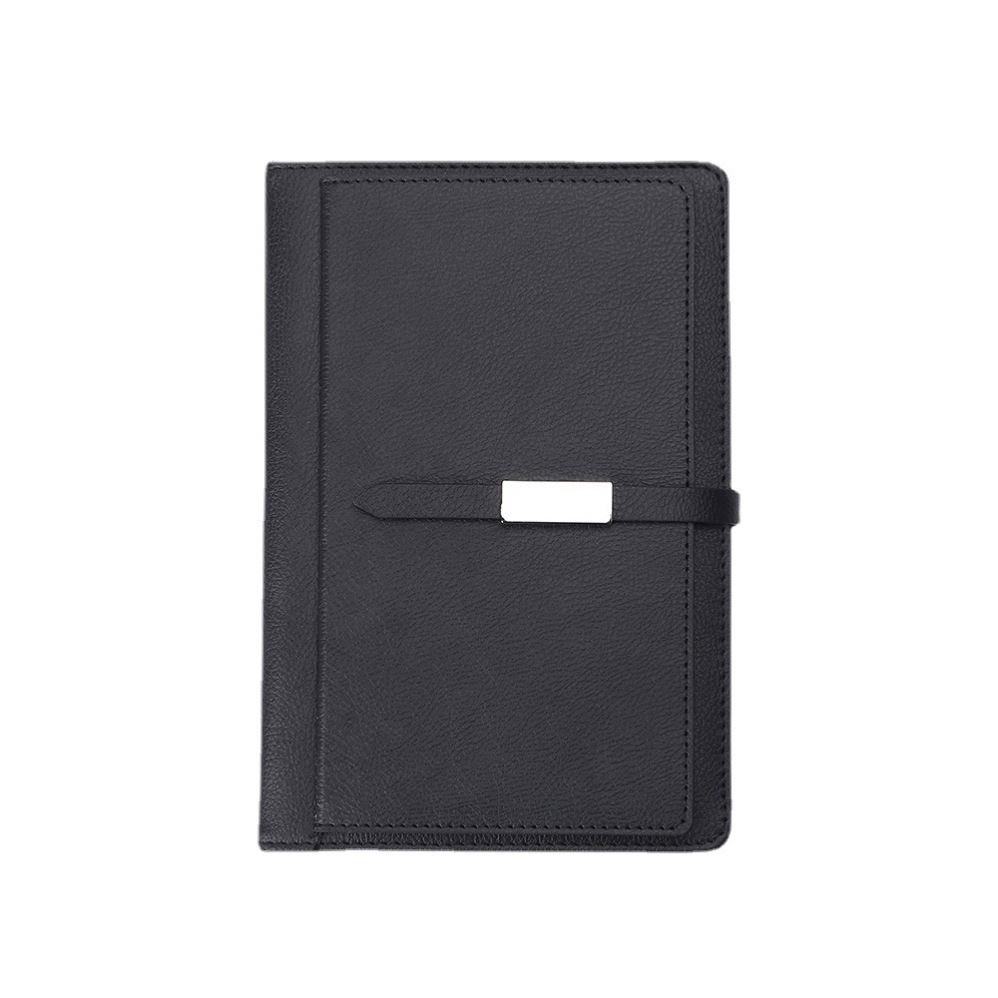 Customer Gift Notebook Set Business Card Holder Give Aways Men Corporate Luxury Business Custom Promotional Gifts Set