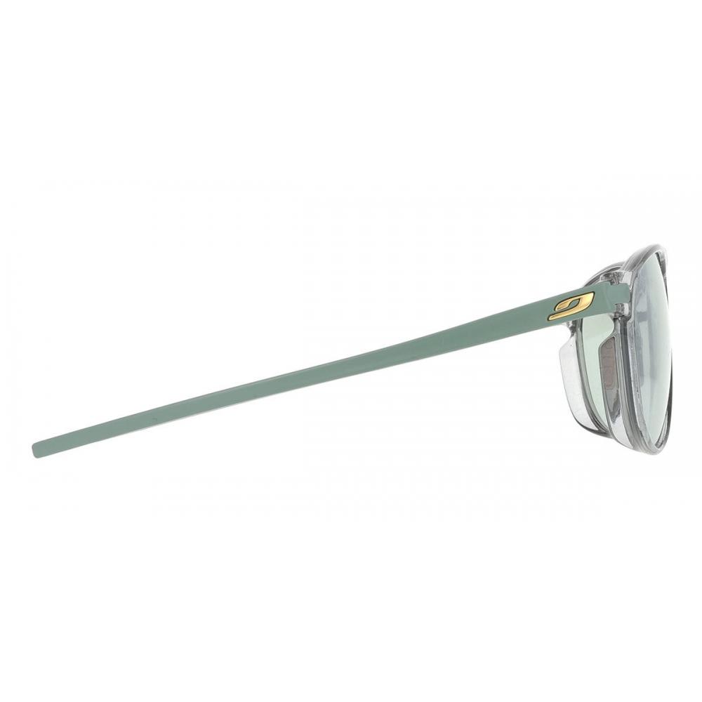 Julbo Meta J5527814 Unisex Sunglasses