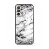 For Samsung A73 A53 A33 5G Case Soft Silicone Phone Back Cover For Samsung Galaxy A33 A53 A73 5G Shockproof Cases Coque Shell