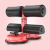 Home Sit-up Assistant Abdominal Trainer