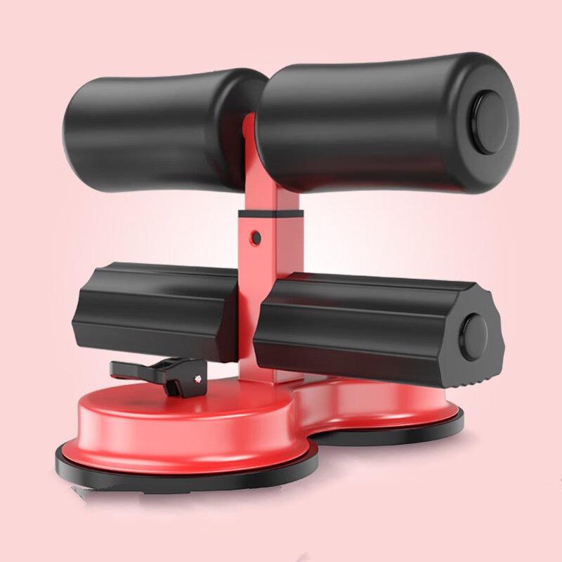 Home Sit-up Assistant Abdominal Trainer