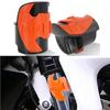 Motorcycle Fork Seal 45-55mm Shock Absorber Repair Tool Mud Drop Repair Tool Motorcycle Fork Seal Tool