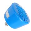 Animals Heating Lamp 100?300W 3 Level Temperature Adjustment Cultivation Chicken Heating Lamp for