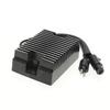 Now compatible with Harley-Davidson motorcycle rectifiers 74523-94A.