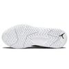 Air Jordan Air NFH DA1165-006 Breathable Mesh Performance Running Sneakers for Women