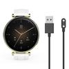 Smartwatch hama 7000 amoled gold
