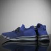 Shoes Men High Quality Summer Shoes For Men Breathable Male Sneakers Breathable White Fashion Gym Casual Light Plus Size Zapatillas Hombre