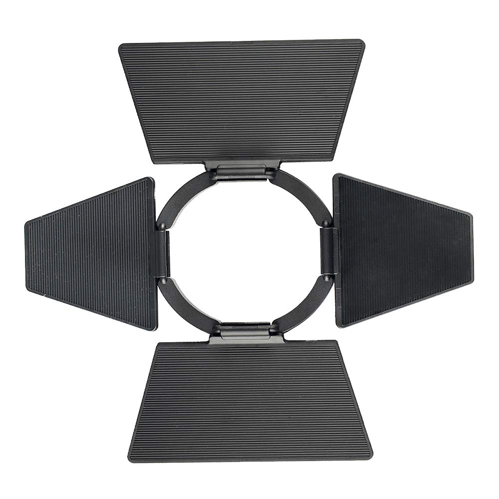 Godox Godox Accessory Kit for GODOX V1 AD100Pro and TT685II Flash Heads for Outdoor and Location Photography [Authorized Dealer] AK-R1 Speedlight,