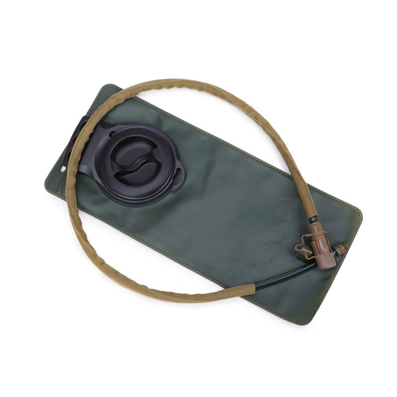 Lilang Outdoor Hydration Bladder 3L