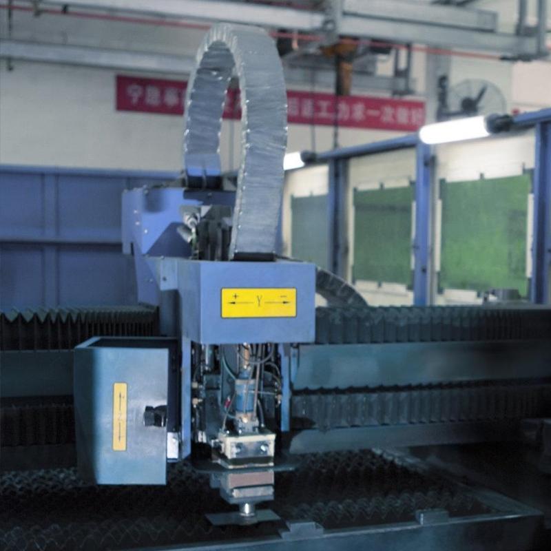 Industrial Platform Sliding Table Manual Translation Displacement Station Precise Sliding Table Fine Tuning Linear Stage