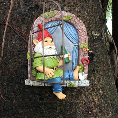 Aménagement du jardin – Décorations de jardin