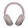 Sony WH-1000XM5 Wireless Noise-Cancelling Headphones