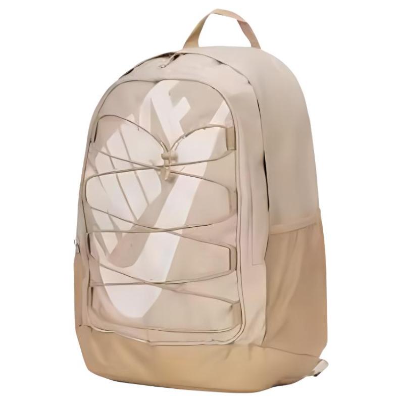 Nike Hayward Backpack 26L Casual HJ8200-253