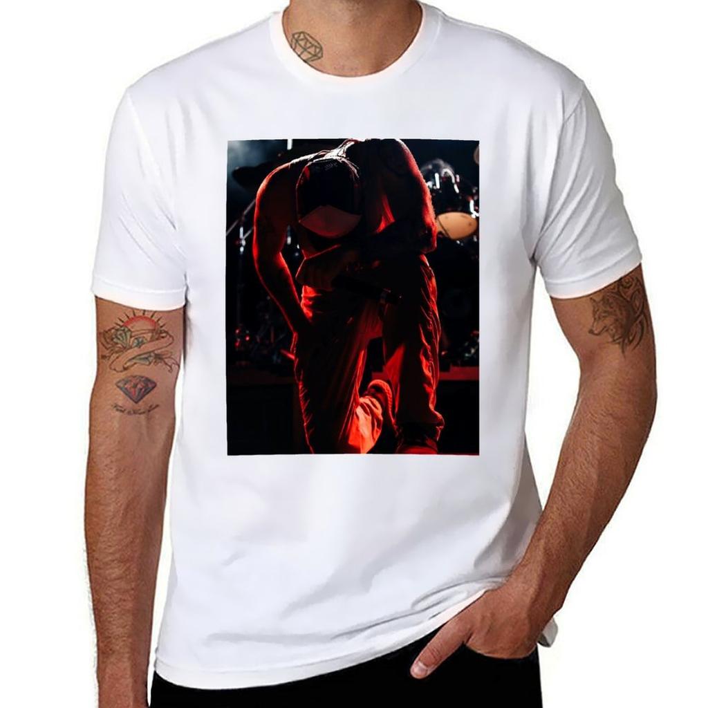 Residente T-Shirt Mens Graphic T Shirts T Shirts Designer T Shirt Personalised T-Shirt