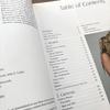 [USED] Create Erotic Photography