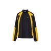 X Drake NOCTA Track Jacket Black Men Streetwear DA3861-010