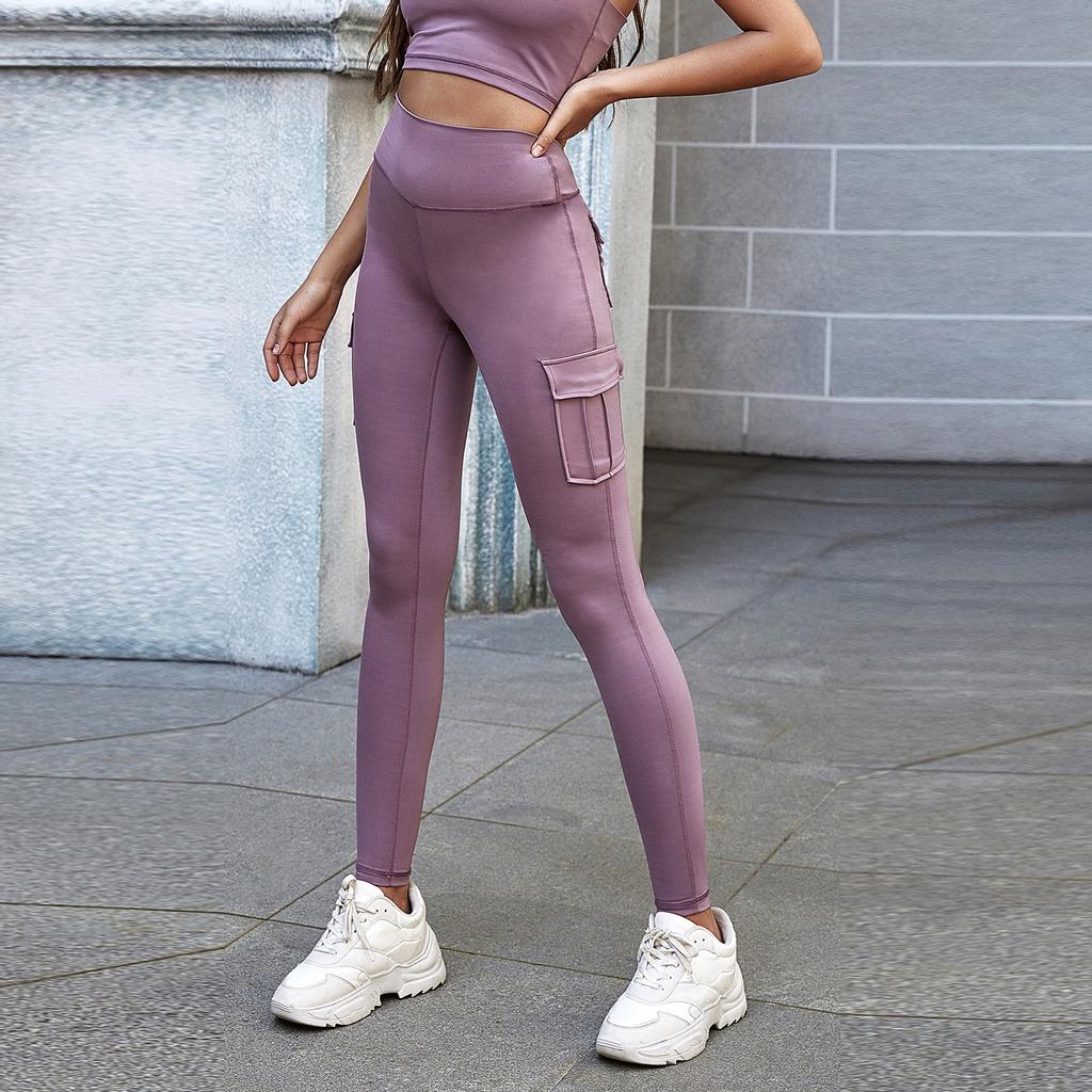 yoga style work pants