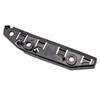 108418100E 108418200E  Front Bumper Support Holder Bracket Rack For Tesla Model 3 2017- Car Accessories