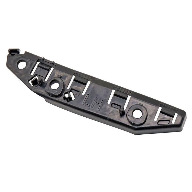 108418100E 108418200E Front Bumper Support Holder Bracket Rack For Tesla Model 3 2017- Car Accessories