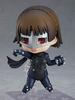 GOOD SMILE COMPANY Nendoroid PERSONA 5 the Animation Makoto Niijima Phantom Thief Plastic Painted Movable Figure Reissue Ver. Non-scale