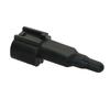 Outer Ambient Air Temperature Temp Sensor 8348202010 for Toyota Corolla Matrix 1.8L 1998-2008 83482-02010 83482 02010