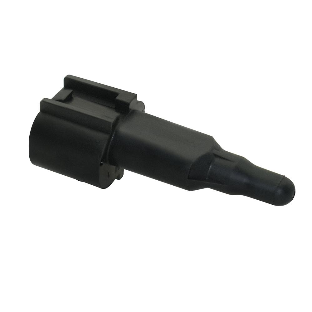 Outer Ambient Air Temperature Temp Sensor 8348202010 for Toyota Corolla Matrix 1.8L 1998-2008 83482-02010 83482 02010