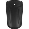 CHIFUN Front Fender Mudguard Extender Wheel Cover Splash Guard Extension Replacement for Honda Rebel 500 300 CMX500 CMX300 2017-2021 Motorcycle Dust