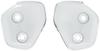 Arai TX Halter Rauch (alte Modellnummer: 3093) 043093