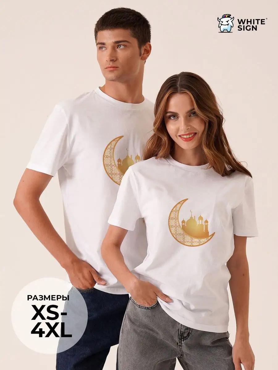 

Minimalism summer oversized Dandelions T-shirt M